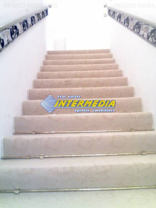 Casa de vanzare 5 camere Centru Alba Iulia – fotografia 6 din 10