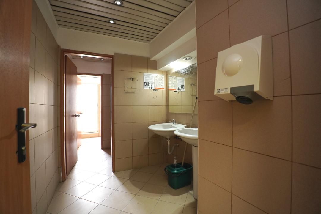 Spațiu office reprezentativ 525 mp – Piața Unirii – fotografia 12 din 18