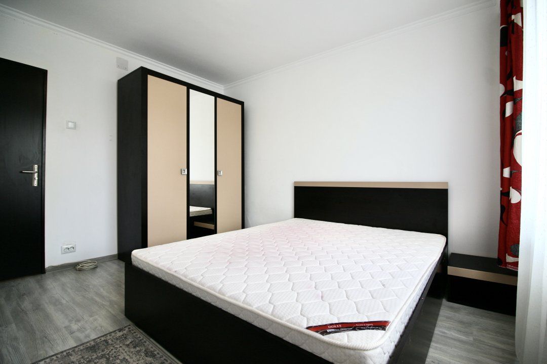 CRANGASI-NICOLAE FILIMON, APARTAMENTSPATIOS, MODERN!, 0% COMISION! – fotografia 17 din 17