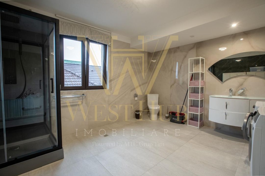 COMISION 0%-CASA INDIVIDUALA-TIMISOARA – fotografia 14 din 27