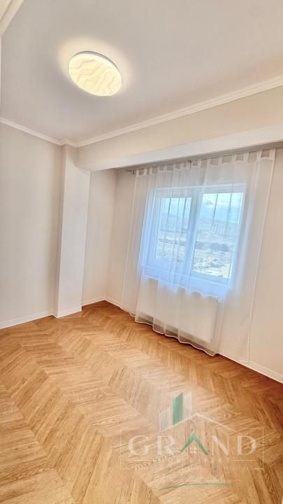 Nou Finisat | Apartament cu 3 Camere | Balcon | Parcare | Floresti/Urusagului – fotografia 18 din 31
