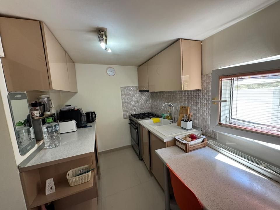 2 Camere de vanzare | Unirii | Metrou | Centrala | Comision 0 | Parter – fotografia 8 din 10