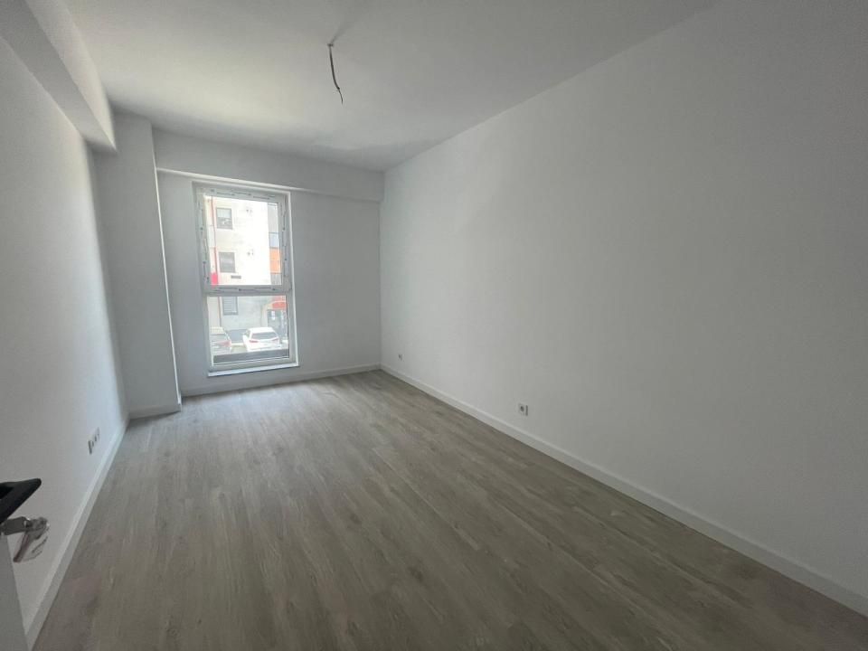 Apartament finisat, 3 camere, 60 mp, parcare ,str Tineretului, Florest! – fotografia 3 din 15