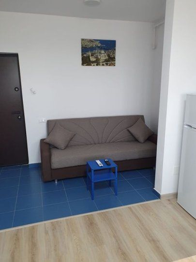 2 Camere de vanzare | Metalurgiei | Metrou | Centrala proprie |0% Comision – fotografia 6 din 7