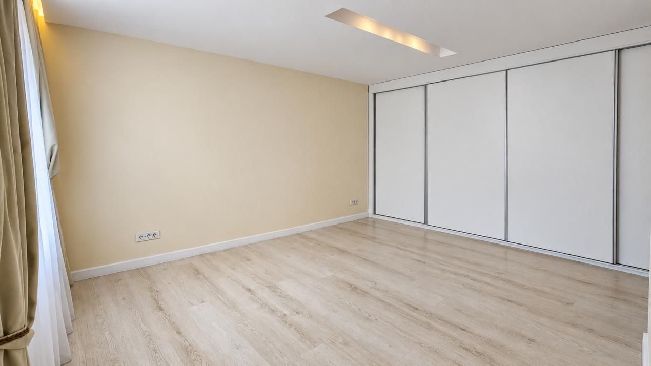 Vila 290MP | Oxford Gardens | Pipera | Curte + 3 locuri Parcare – fotografia 15 din 23