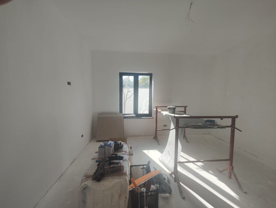 Casa 4 camere, teren 350 mp, localitatea Podari, zona Profi Loco – fotografia 7 din 20
