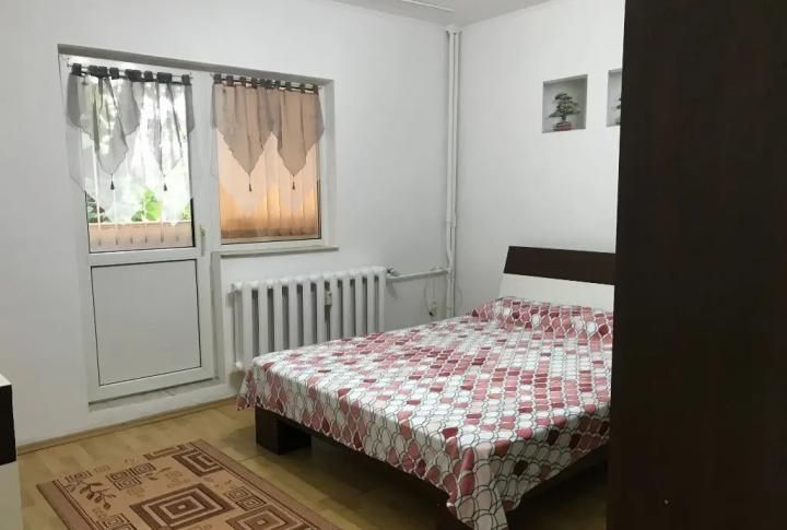 3 Camere de inchiriat | Vitan Mall | Metrou | – fotografia 5 din 10