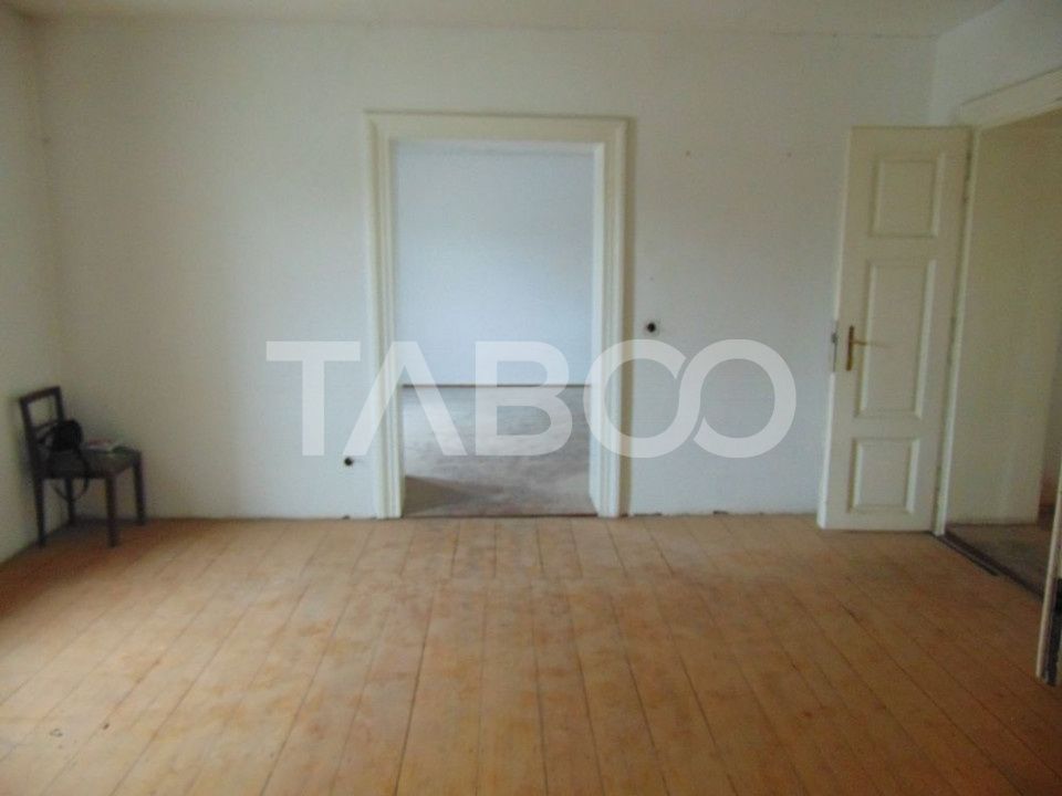Pensiune cu 19 camere de inchiriat in Sibiu zona Centrala – fotografia 9 din 27