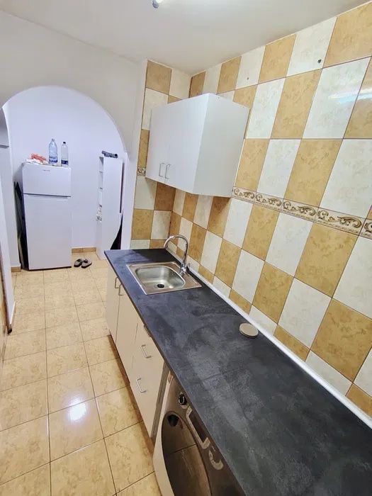 Apartament 2 camere decomandat, 38 mp - Oportunitate – fotografia 3 din 18