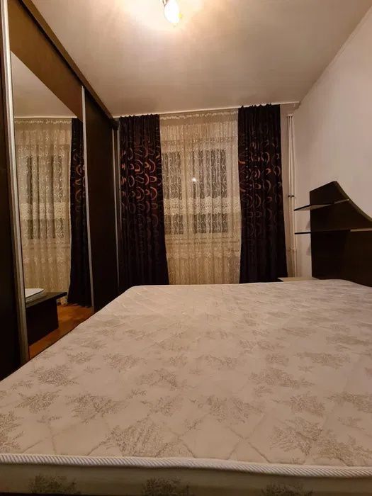 3 Camere de inchiriat | Berceni | Metrou | Parcare – fotografia 4 din 7