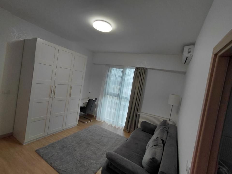 4 camere 111mp | Bloc 2020 | 15 min Centru Vechi – fotografia 7 din 10