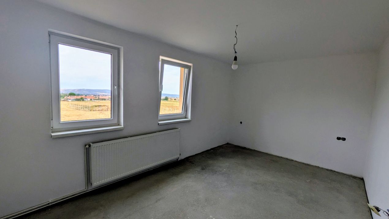 GURA RÂULUI | CASĂ PE 3.046 MP, CU O PRIVELIȘTE DIFERITĂ LA FIECARE FEREASTRĂ – fotografia 14 din 51
