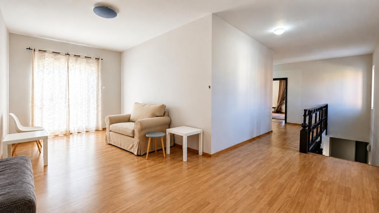 Vilă individuala 466MP | Pipera | Teren 1026MP | Potențial grădiniță – fotografia 15 din 26
