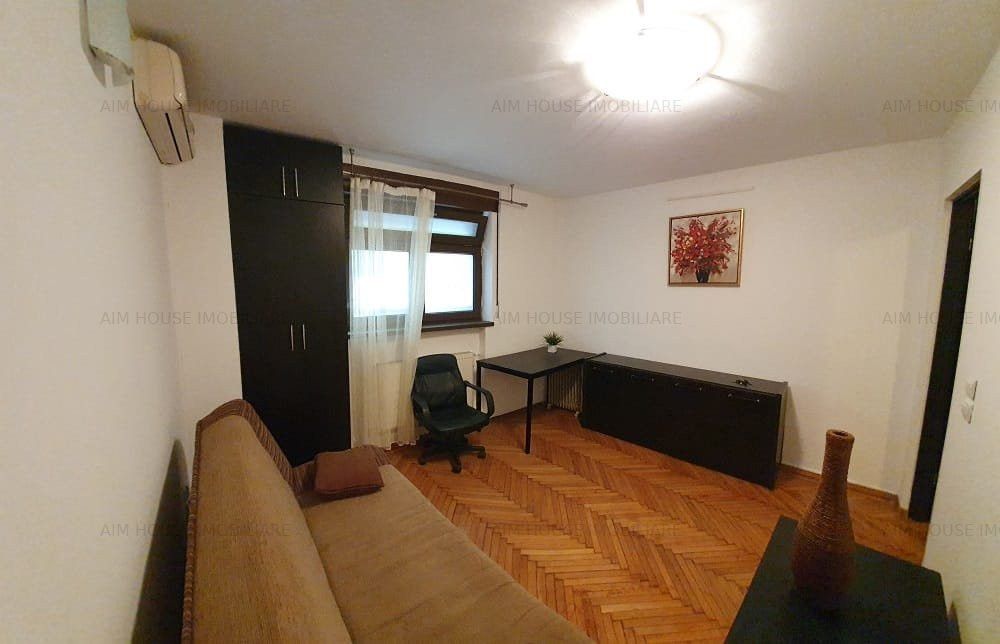 Sala Palatului-Cismigiu-Ap. 2 cam. fara risc-pretabil investitie/locuinta – fotografia 2 din 10