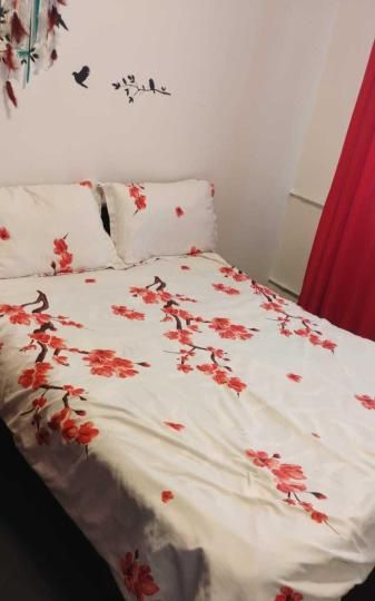 3 Camere de inchiriat | Ozana | Metrou | Mobilat & Utilat | – fotografia 5 din 14