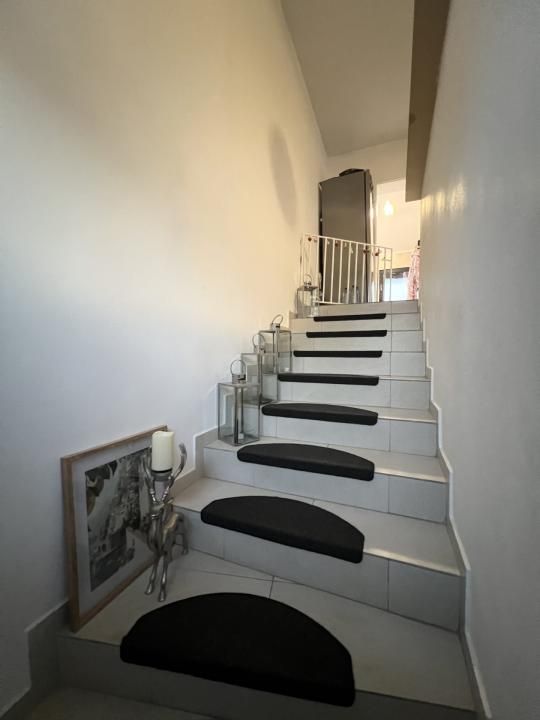 Apartament modern la vila, 2 camere, 55 mp, decomandat - Giroc – fotografia 11 din 11