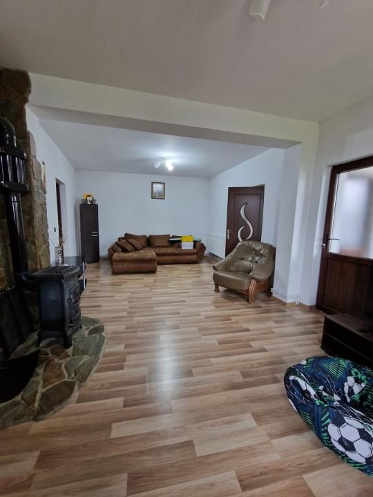 Casă cu piscină de vânzare – Răzvad, Dâmbovița – fotografia 6 din 18