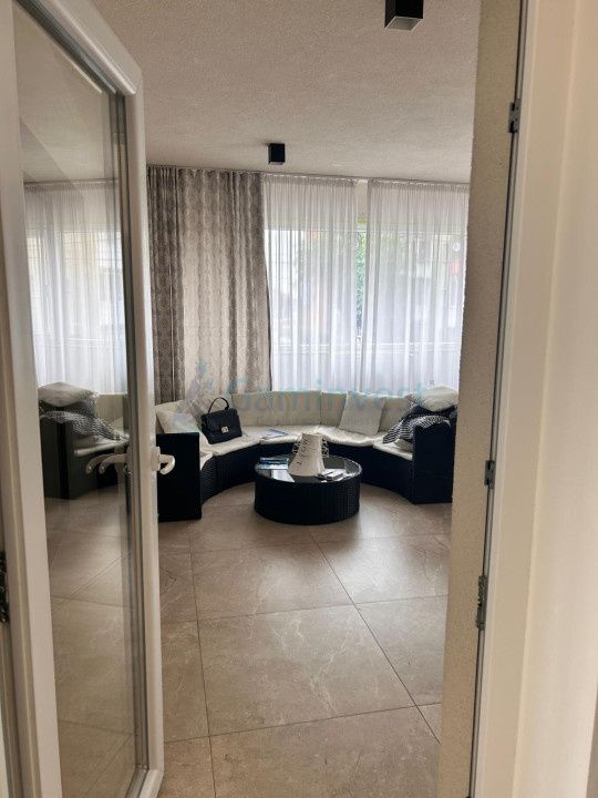 Oportunitate de închiriere spațiu comercial pentru clinică, Oradea, Bihor – fotografia 9 din 10