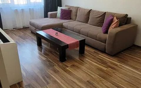 Apartament 2 camere Inel 2