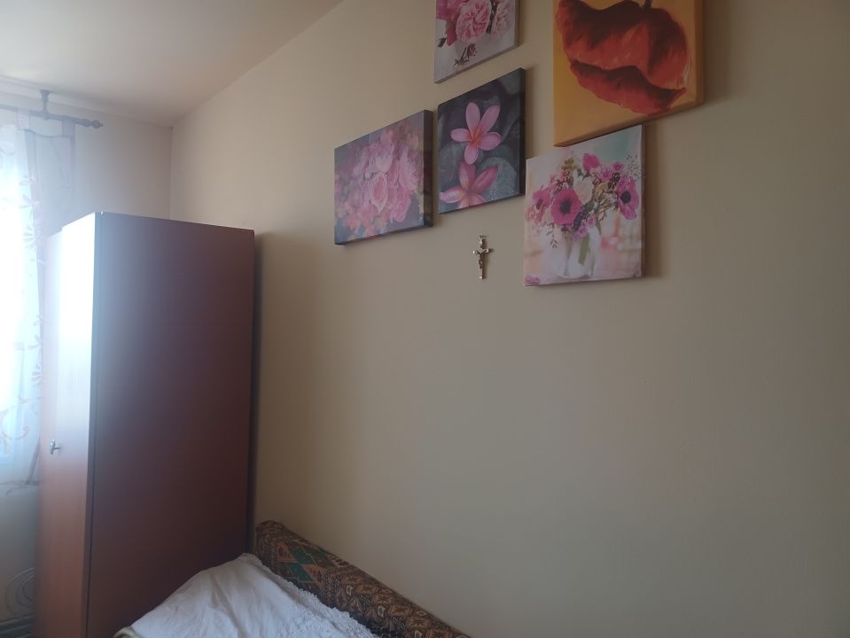 Apartament 2 camere de vanzare  HARMANULUI - VLAHUTA – fotografia 32 din 39
