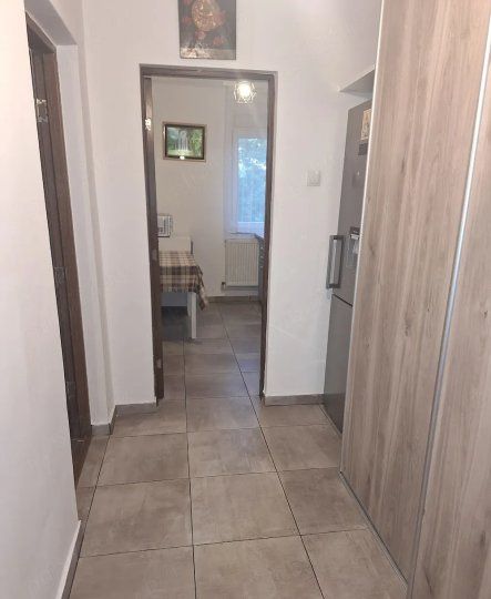 2 Camere de inchiriat | Aparatorii Patriei | Metrou | Parcare – fotografia 7 din 9