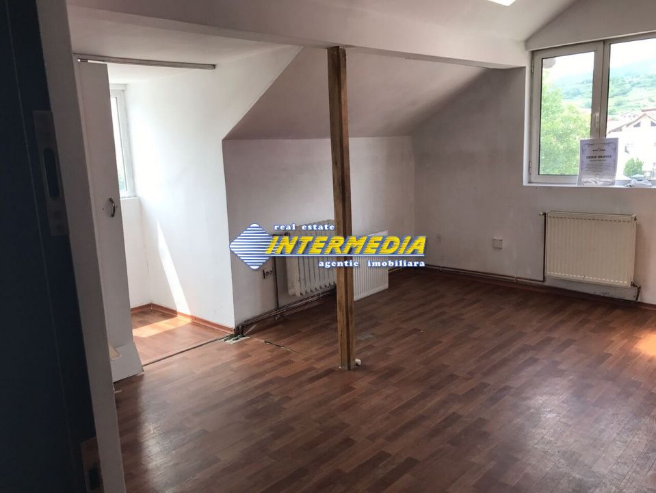 Spatiu Comercial de Vanzare Cetate – fotografia 8 din 12