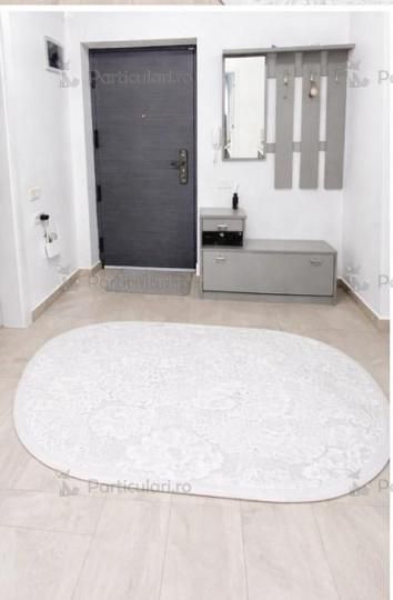 2 Camere de inchiriat | Fundeni | Pet-friendly | Parcare | Centrala – fotografia 5 din 7