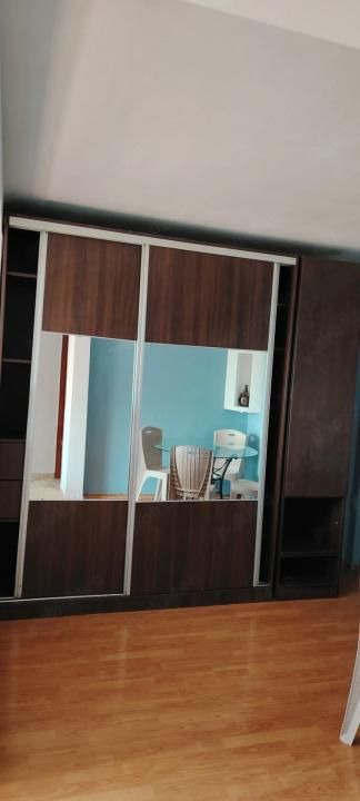 Garsonieră Zona Poarta 6 – fotografia 8 din 9