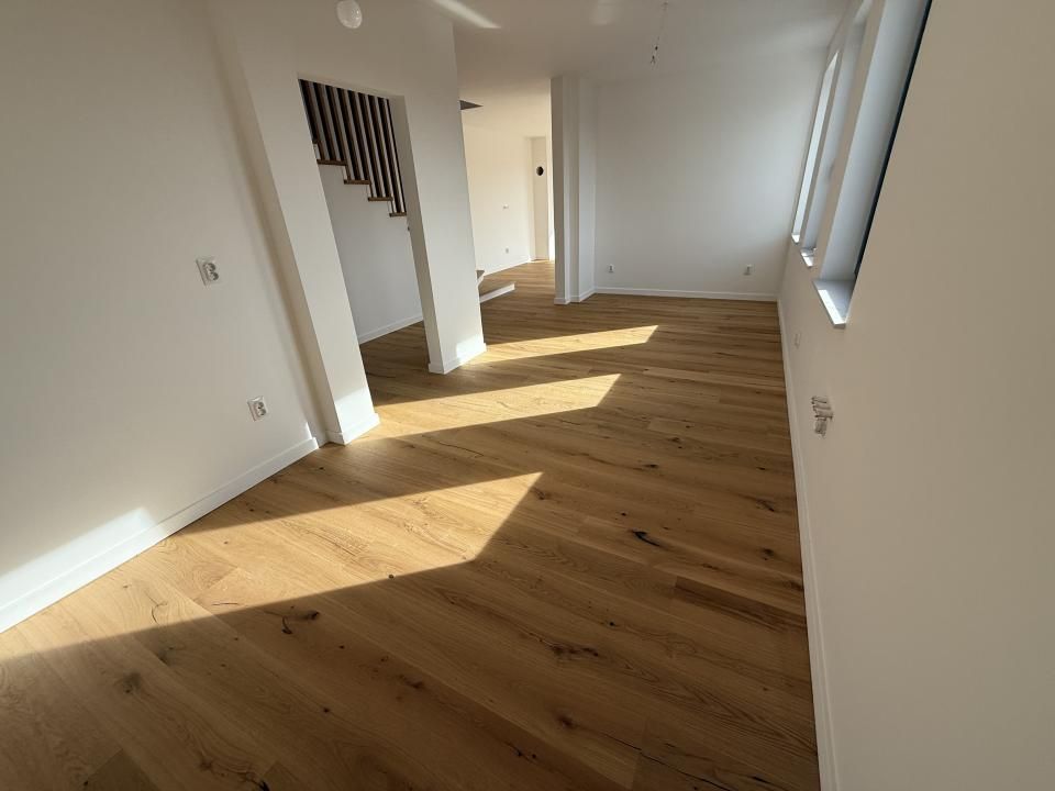 Casa/Vila Faget, finisată modern,  190 mp ,teren 283 mp ,zona Vila Tușa – fotografia 20 din 34
