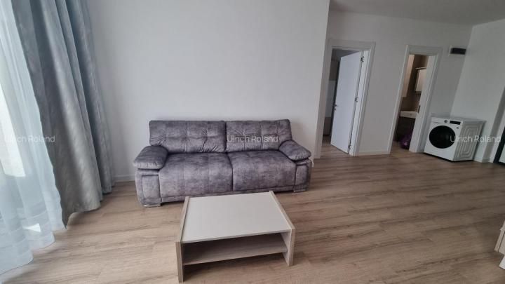 2 Camere de inchiriat | Lujerului | Metrou | Cetntrala  | Parcare  | Mobilat – fotografia 2 din 15