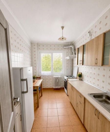 3 Camere de inchiriat | Pantelimon | Pet-friendly | Metrou | – fotografia 4 din 7