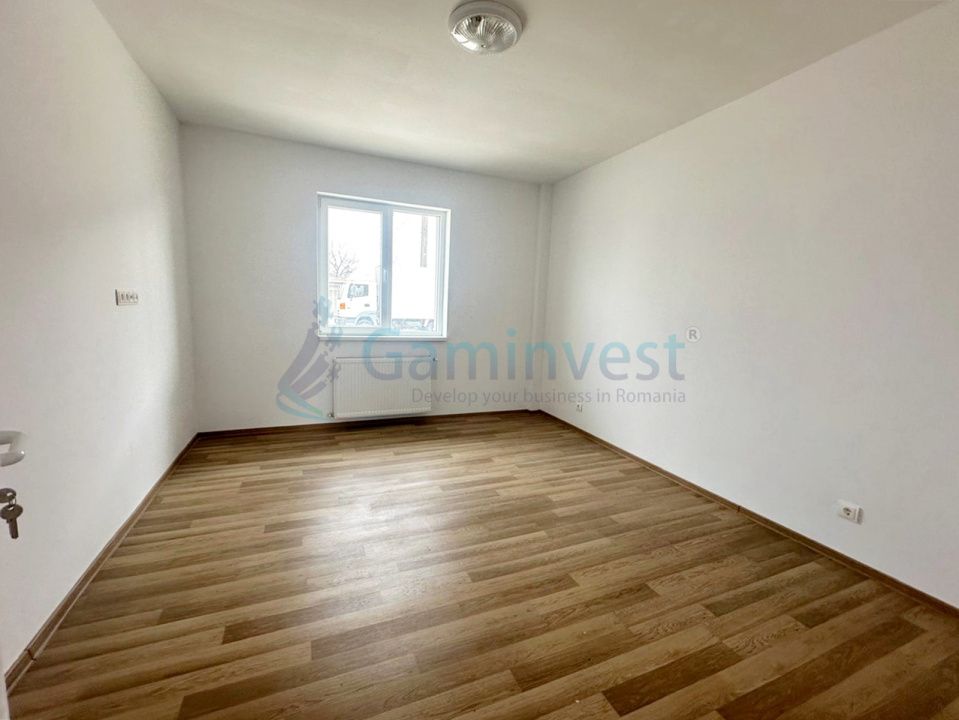 Clădire multifuncțională pentru investiție: hotel sau apartamente, Oradea,Bihor – fotografia 15 din 15