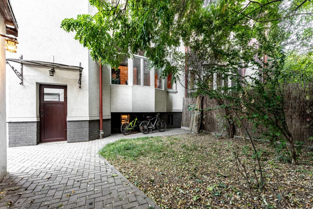 7 Camere | 2016 | 7 minute metrou | 200 mp teren | 2 x Parcare – fotografia 11 din 25