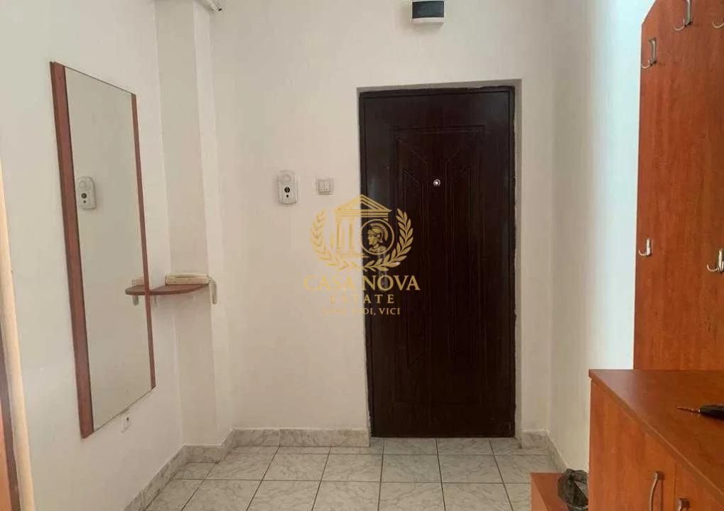 Apartament 2 camere 67mp, balcon, parcare, pet friendly, FSEGA – fotografia 2 din 8