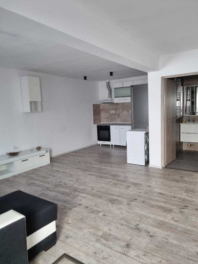 3 Camere de inchiriat | Rahova | Centrala | Parcare | Mobilat | – fotografia 4 din 7