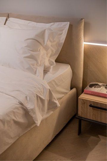 2 Camere de inchiriat | Voluntari | Parcare | Pet-friendly – fotografia 7 din 12