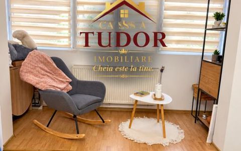 Apartament 3 camere Prundu