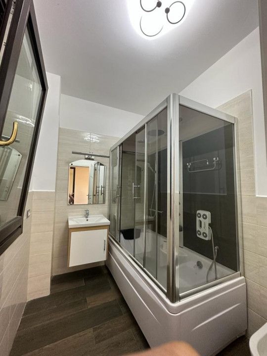 Casă Faleza Nord de Vânzare | Complex Privat Reyna | Renovată – fotografia 22 din 43