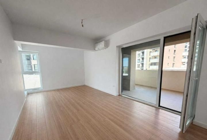 2 Camere de vanzare | Berceni | Metrou | 0% Comision | Centrala proprie – fotografia 3 din 7
