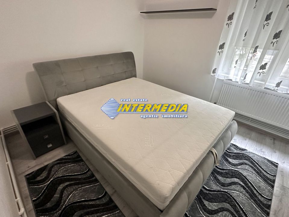 Apartament 2 camere 50 mp in Centru zona PIATA de inchiriat mobilat – fotografia 15 din 25