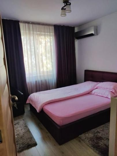 3 Camere de inchiriat | Titan | Metrou | Mobilat | Utilat – fotografia 2 din 12