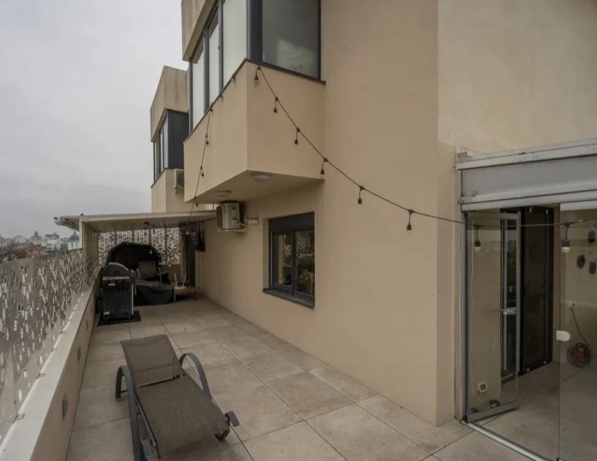 Apartament 4 camere -200,6mp - Iancului – fotografia 18 din 21