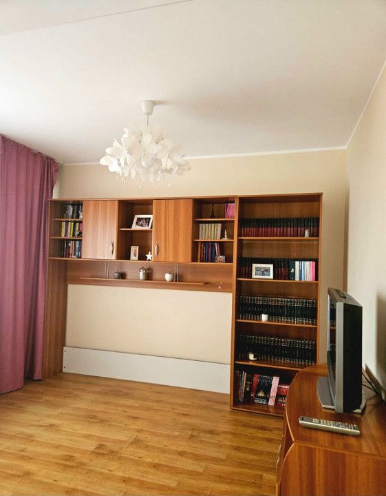 Casă tip Duplex ideală pentru două familii – confort, intimitate și funcționalit – fotografia 30 din 31