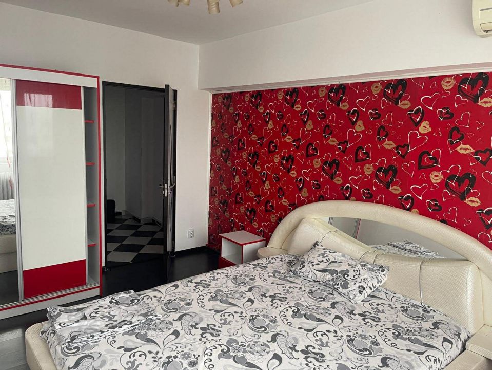2 Camere | 1 Decembrie 1918 | Proximitate Metrou | Mobilat | Utilat – fotografia 2 din 6