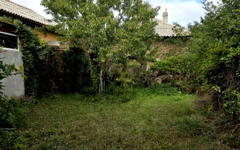 Casa 3 camere situata in Valul lui Traian, Str. Calea Dobrogei