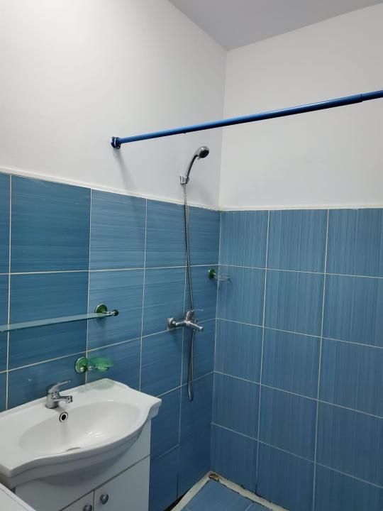Casa 5 Camere | Piata Alba Iulia - Popa Nan | Teren 232 mp | Singur Curte – fotografia 12 din 12