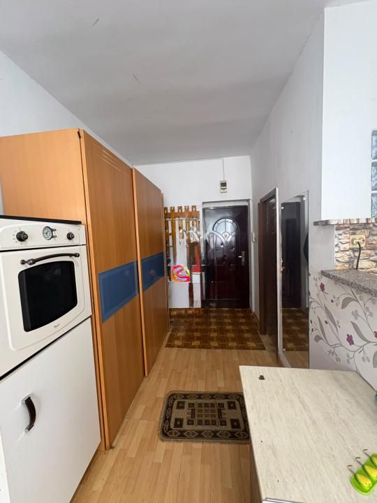 Garsoniera de inchiriat  21 mp, zona Manastur Taberei – fotografia 3 din 4