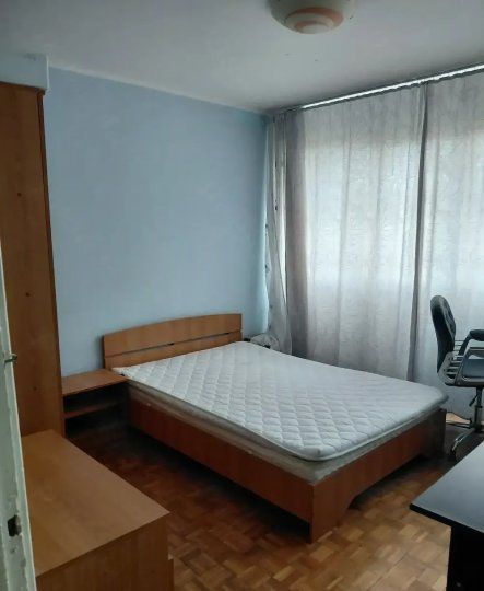 2 Camere de vanzare | Giurgiului | Metrou | 0% Comision | – fotografia 1 din 10