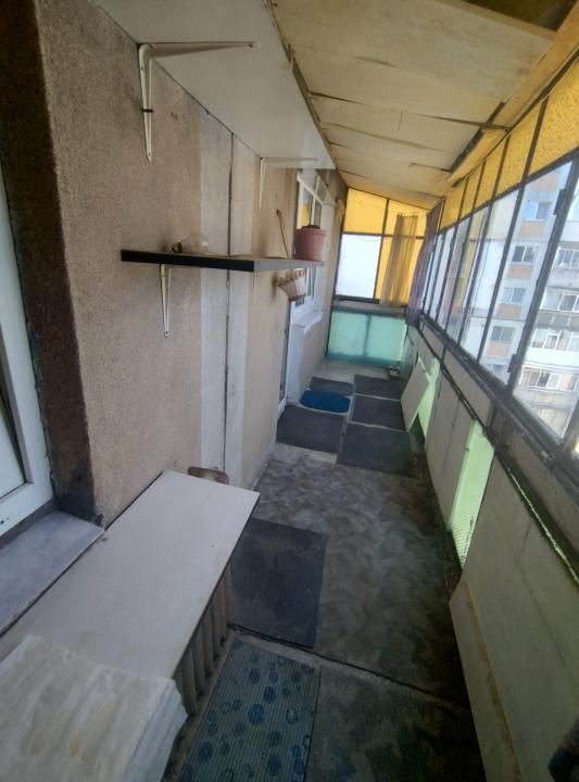 Apartament 3 camere Prundu – fotografia 8 din 11
