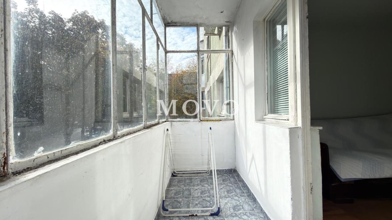 4 camere | Etaj 1 | Decomandat | Centrala proprie | Zona excelenta | Investitie – fotografia 14 din 14